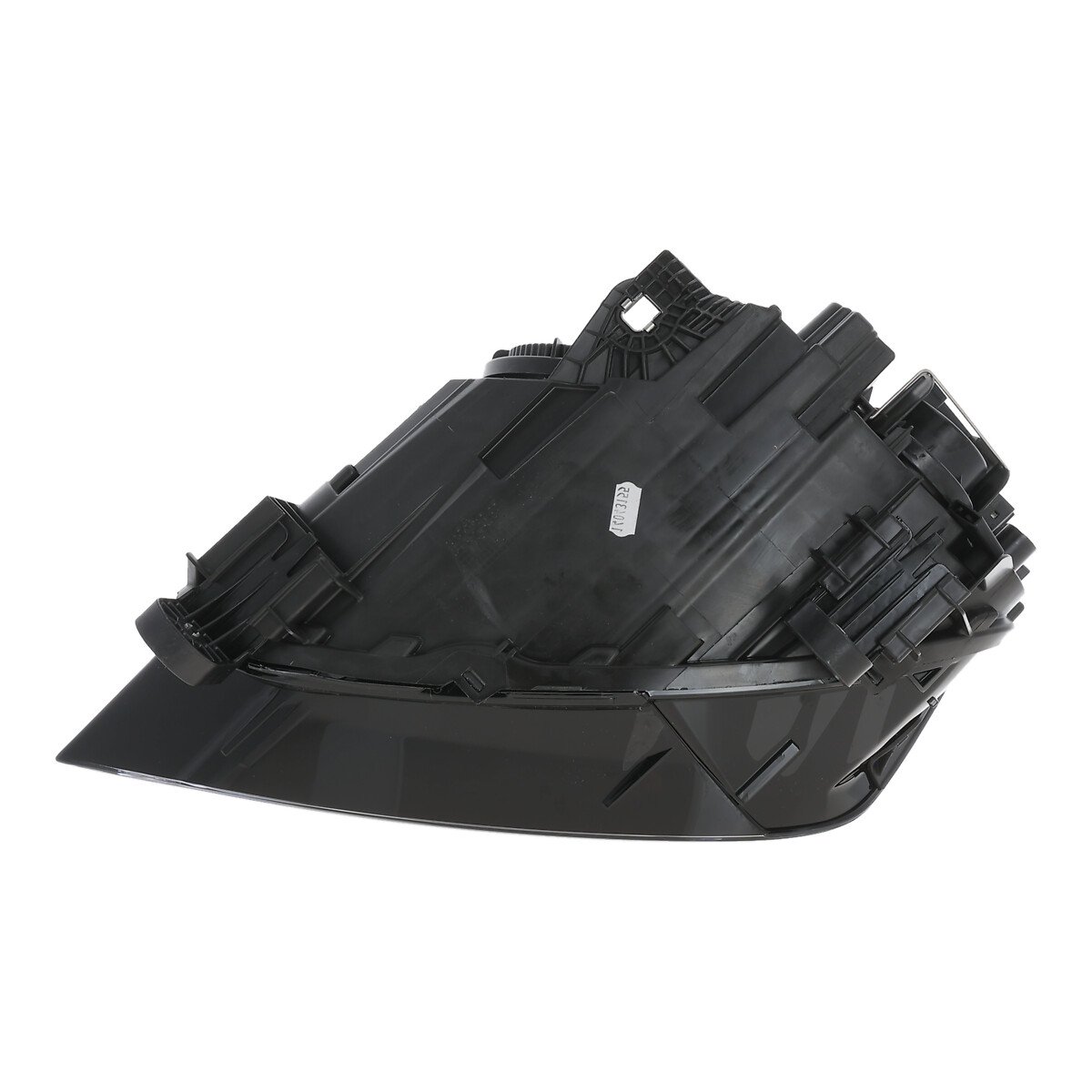 Valeo 046839