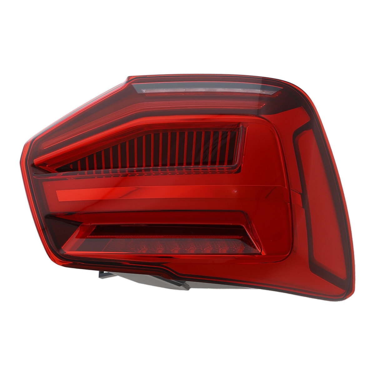 Valeo 047091
