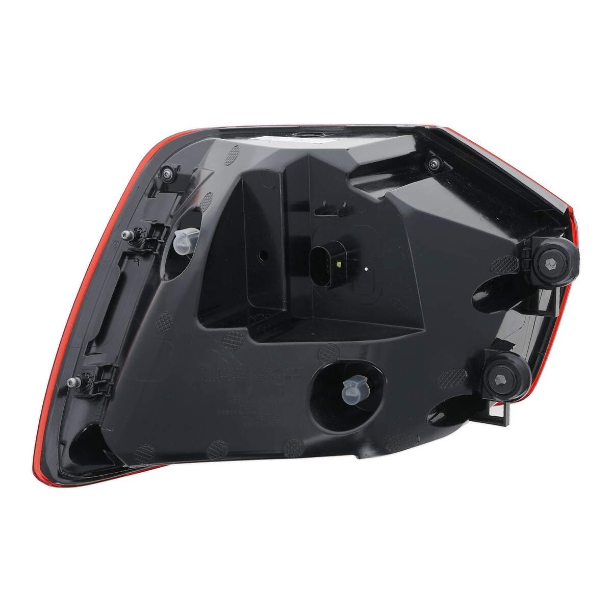Valeo 047091