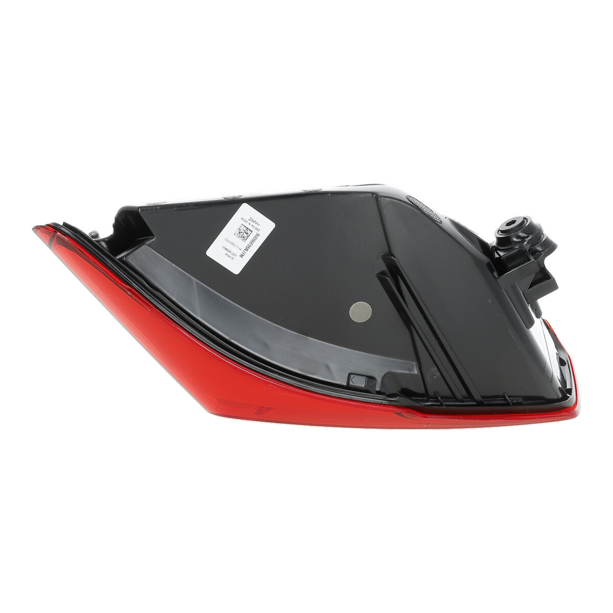 Valeo 047091