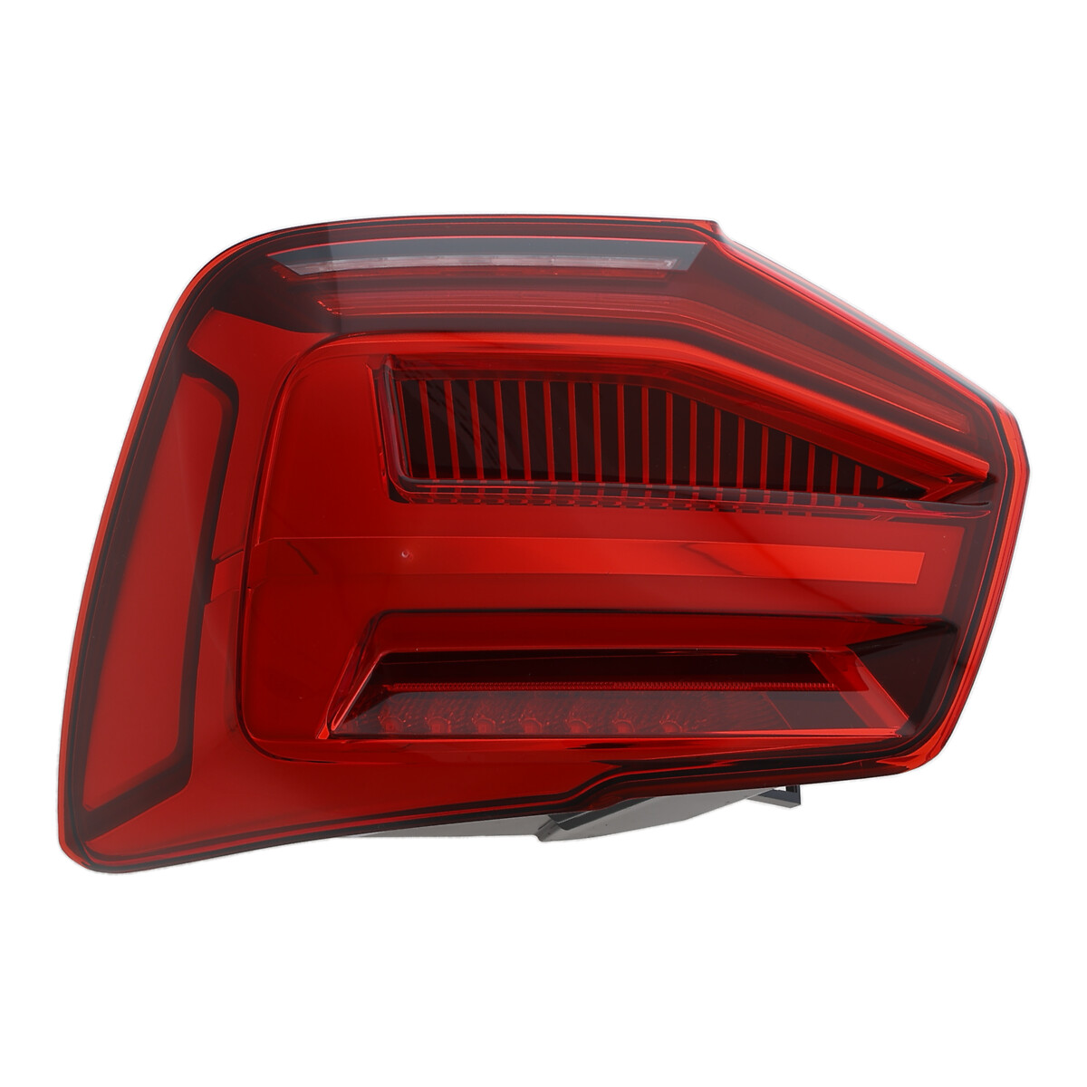 Valeo 047092