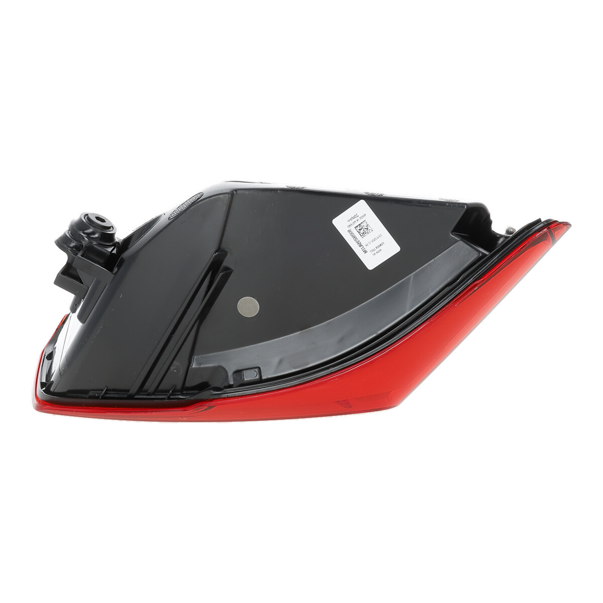 Valeo 047092