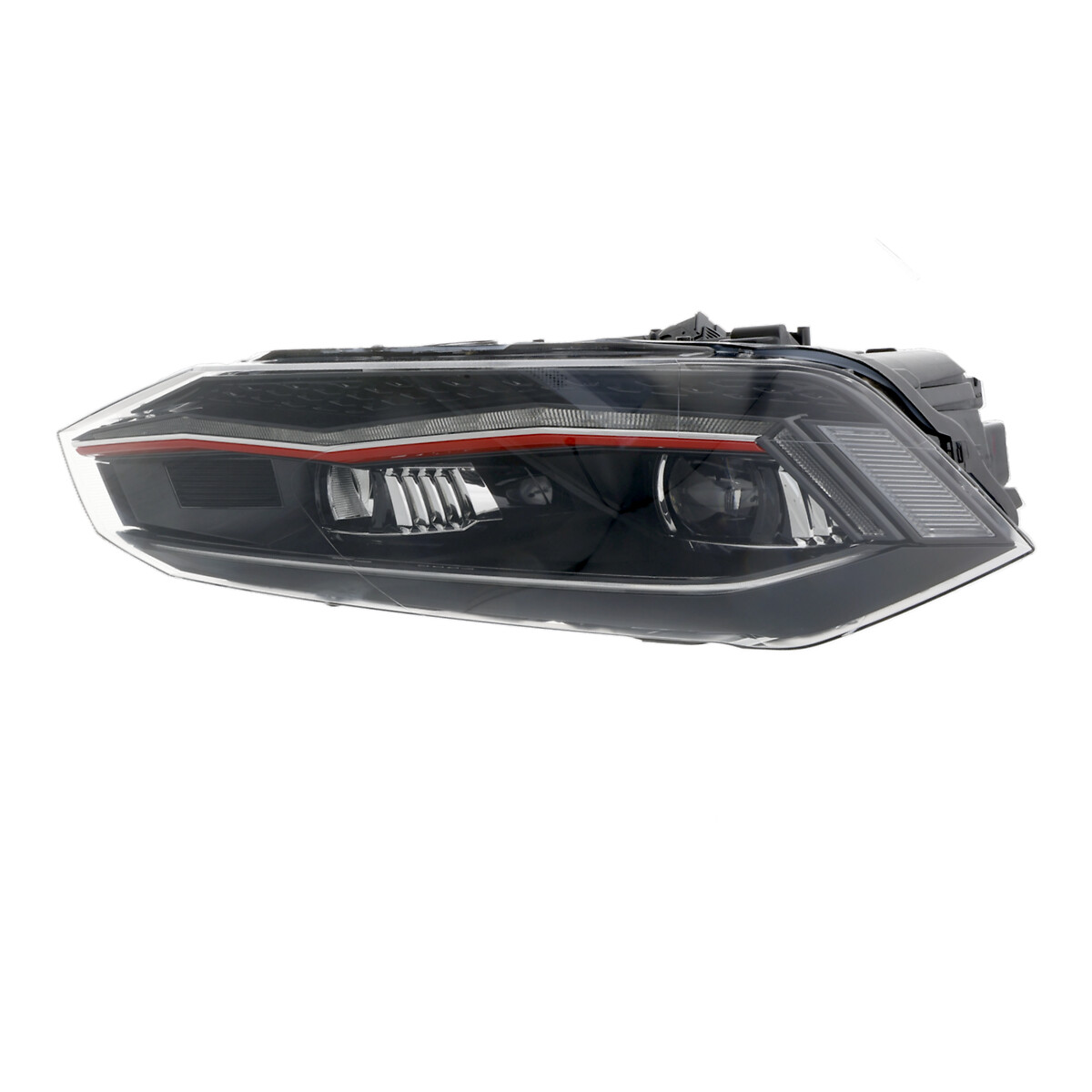 Valeo 450503