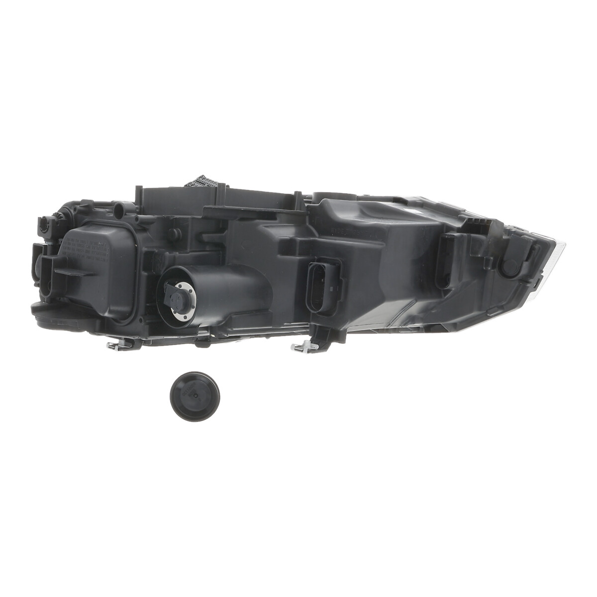 Valeo 450503