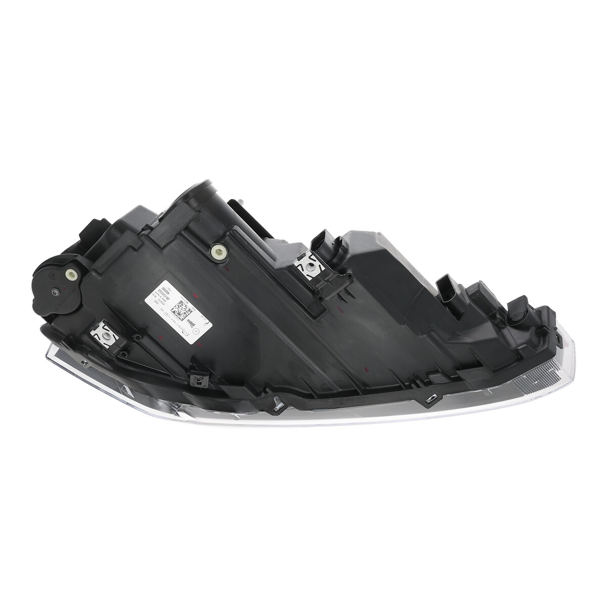 Valeo 450503