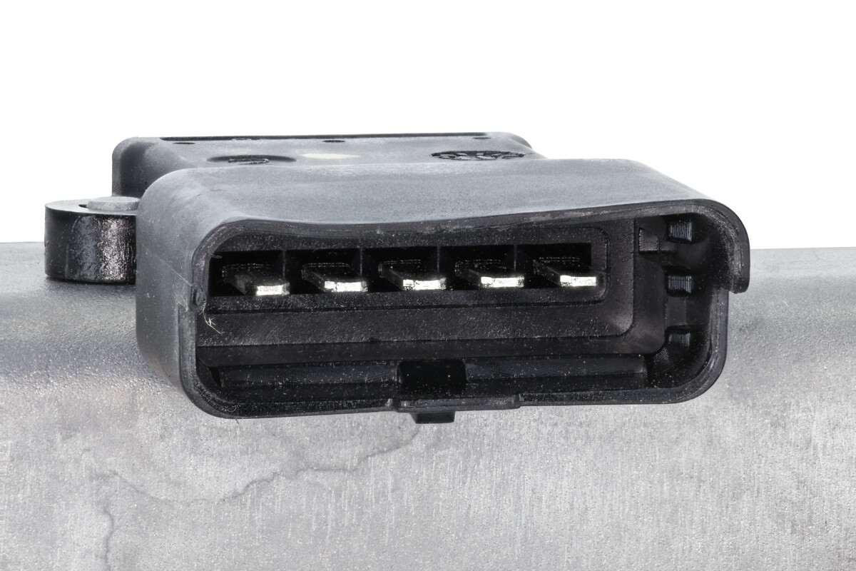 Valeo 582628