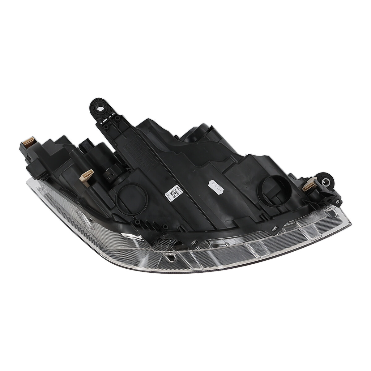 Valeo 451098