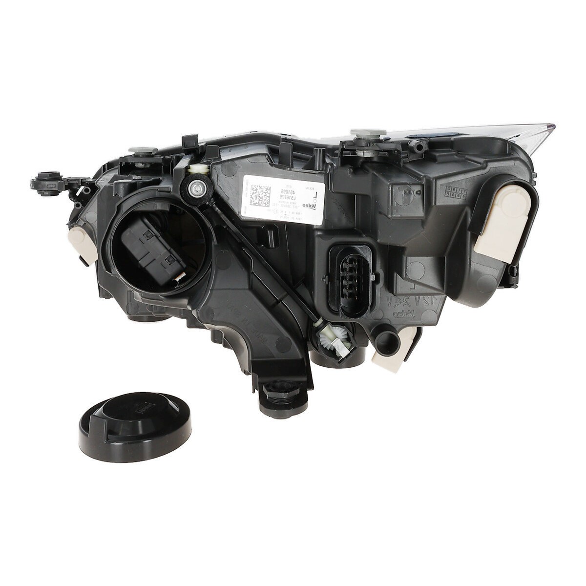 Valeo 451099