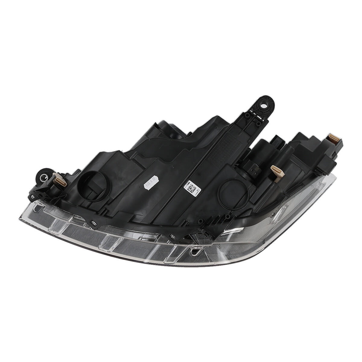 Valeo 451099
