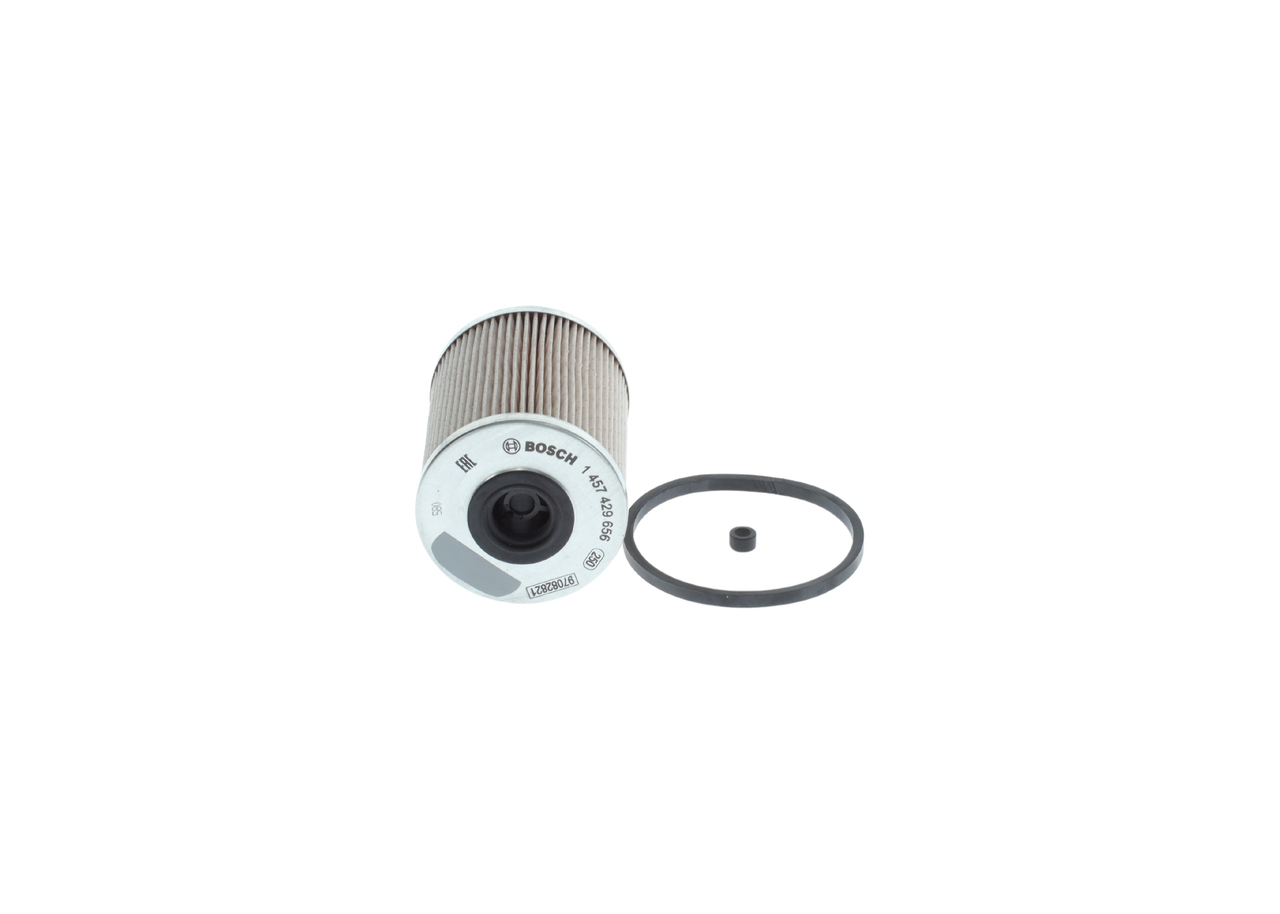 Bosch 1457429656