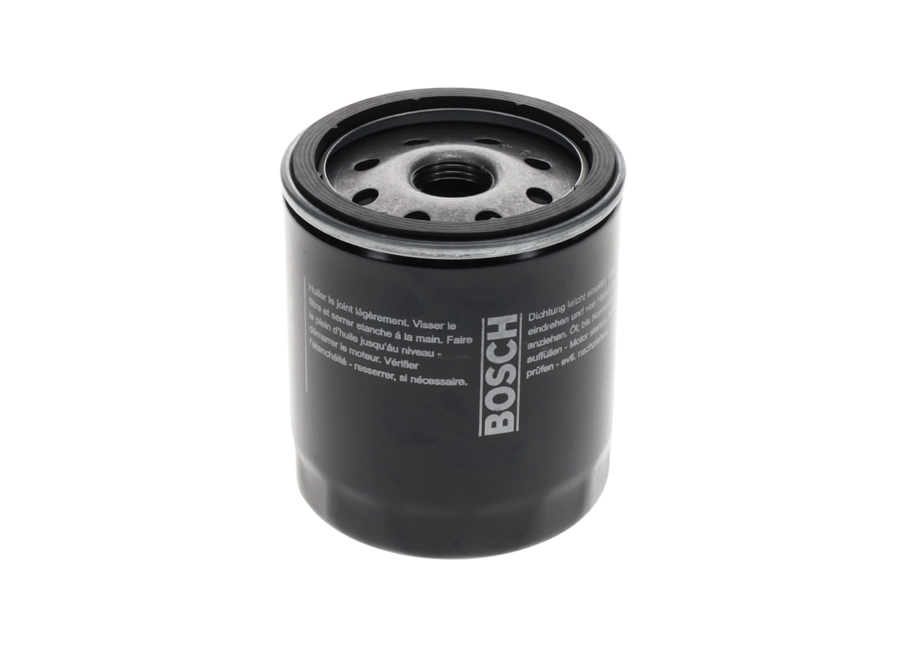 Bosch 0986452044