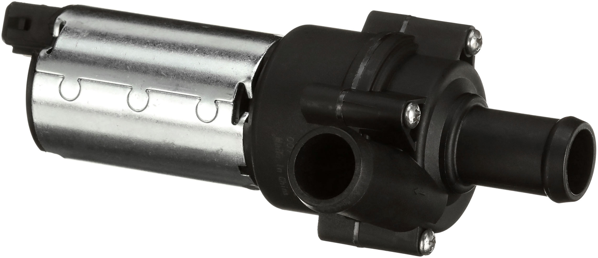 Gates 41532E Electric Water Pump