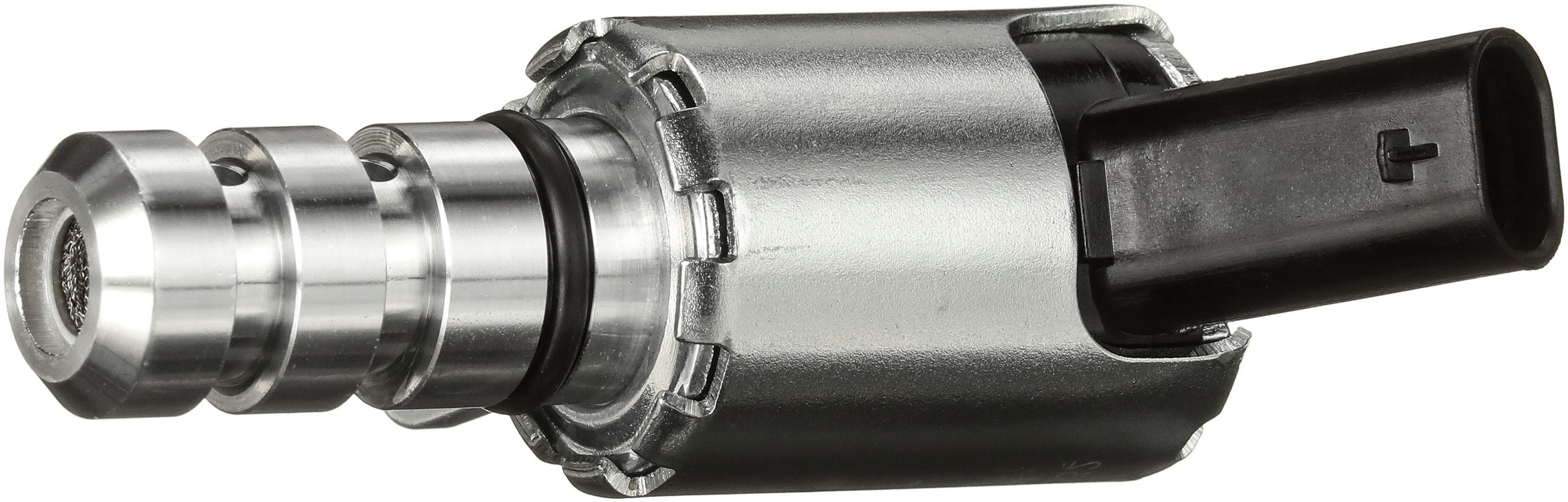 Gates VVS264