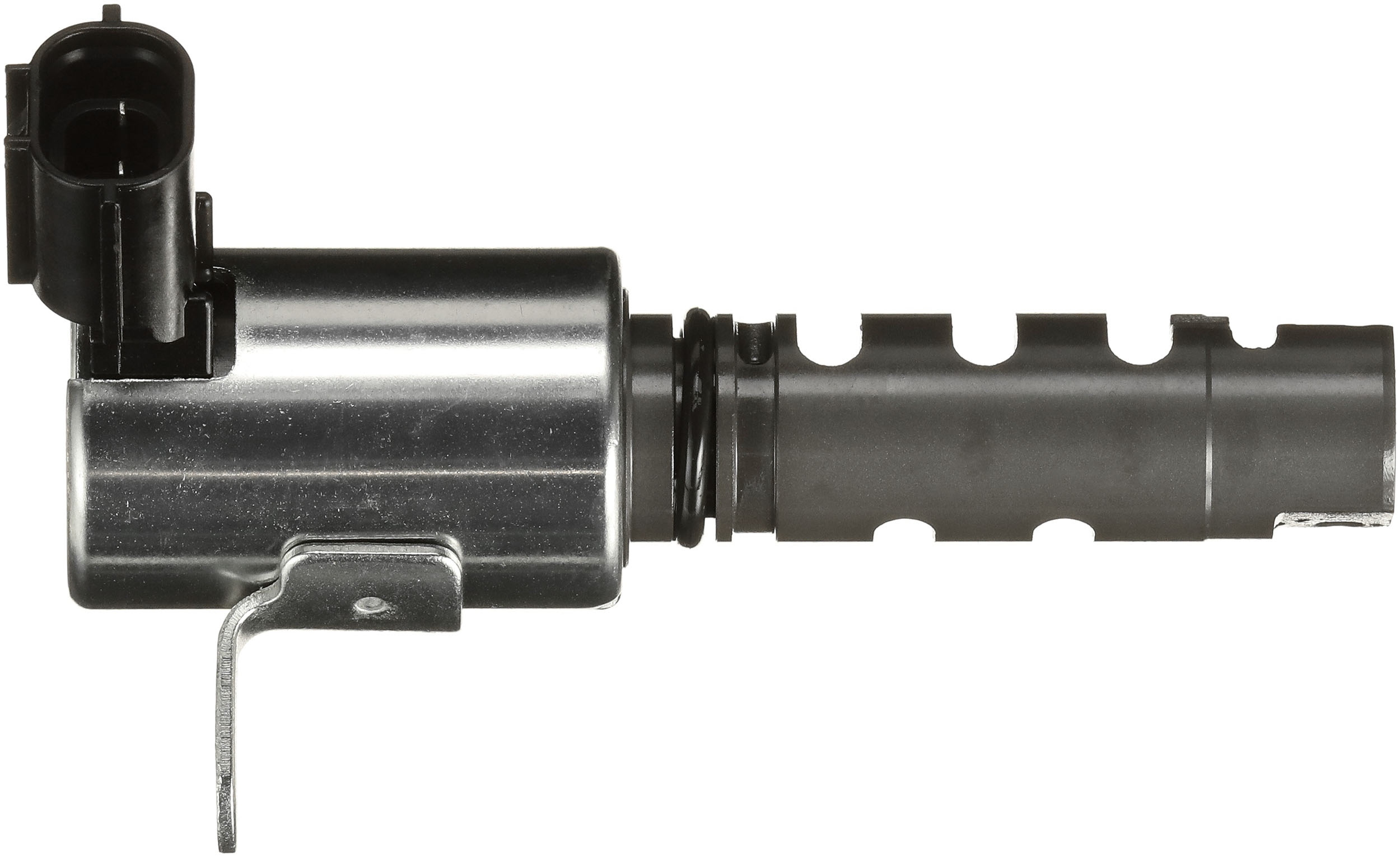 Gates VVS106