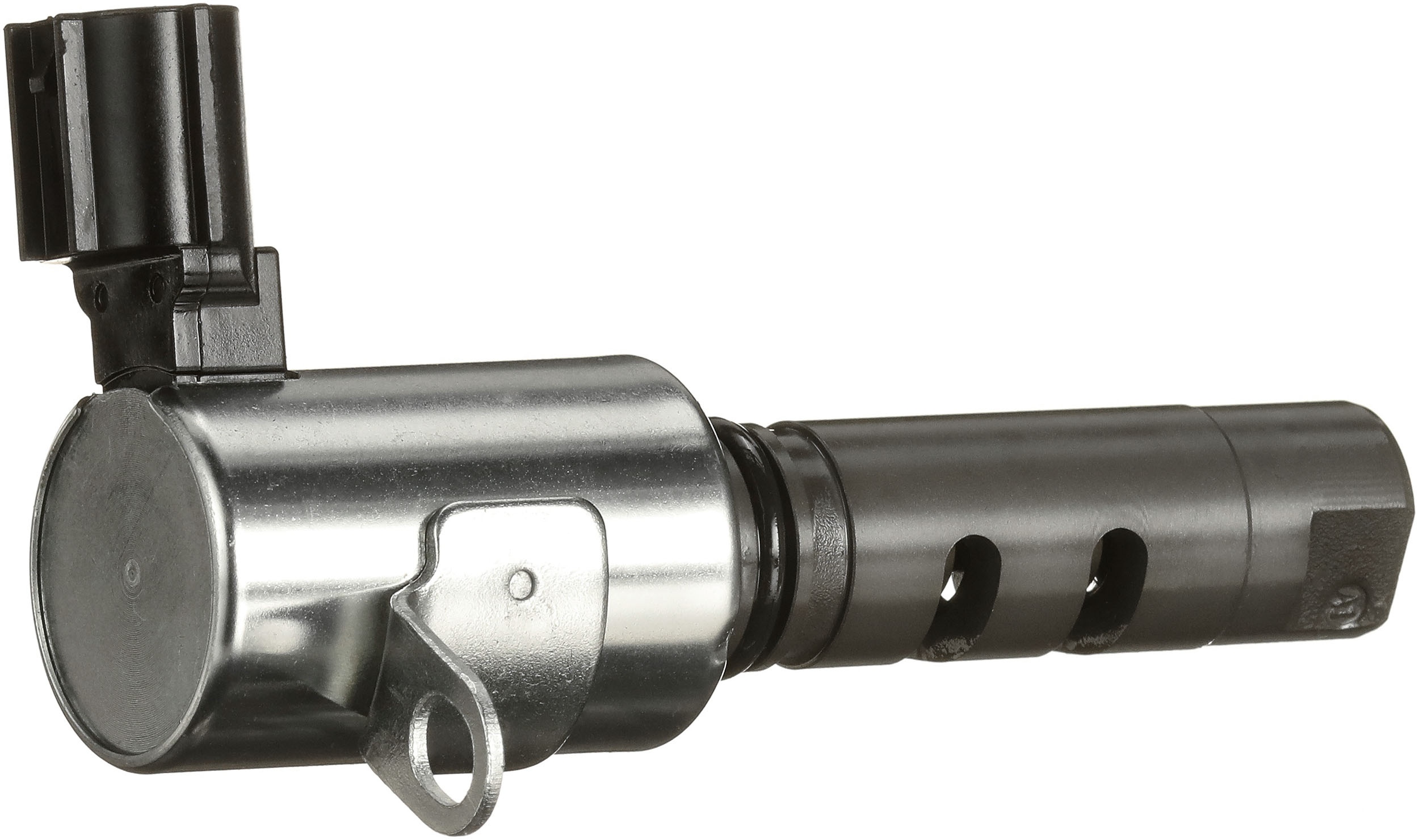 Gates VVS106