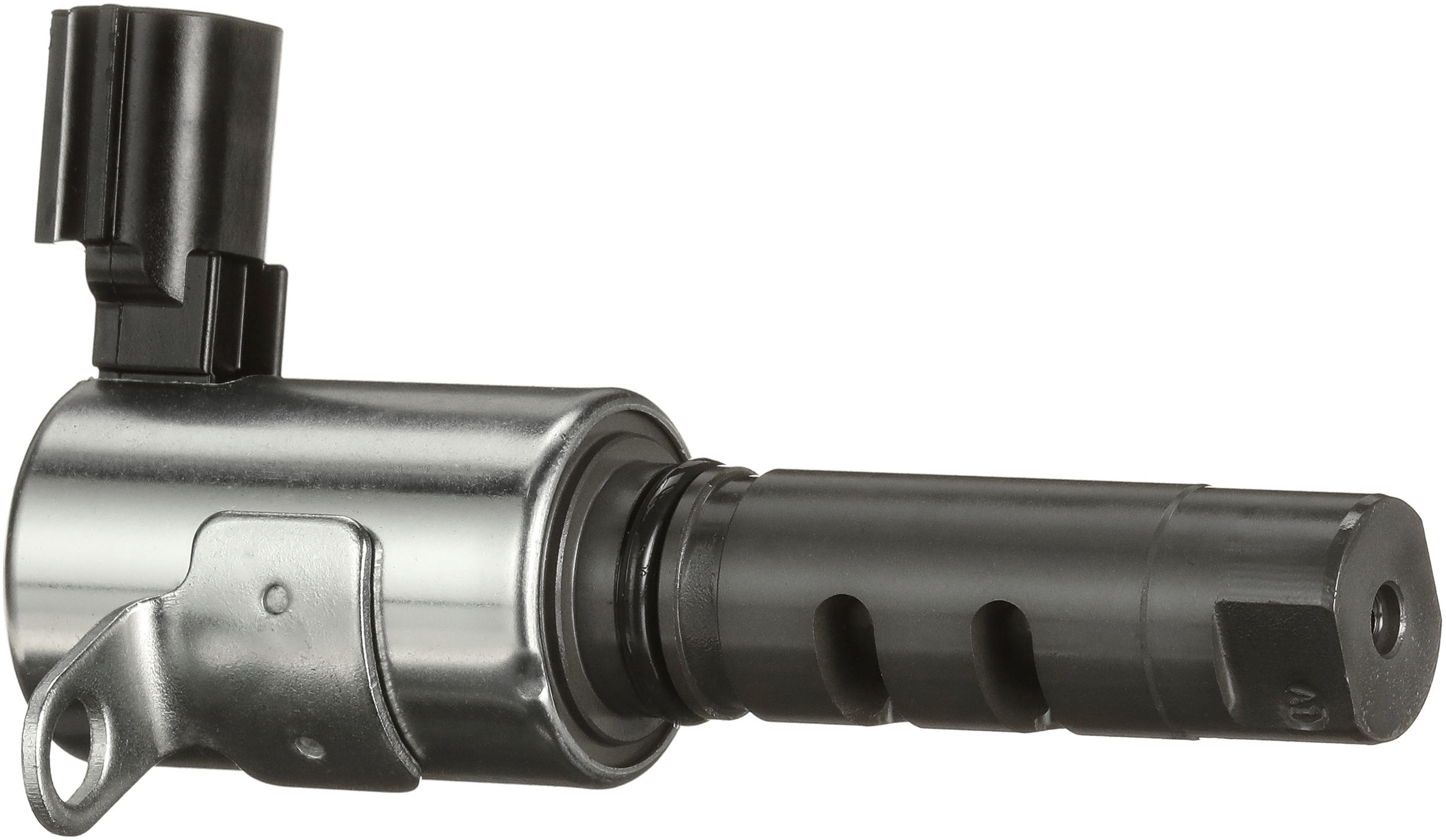Gates VVS106