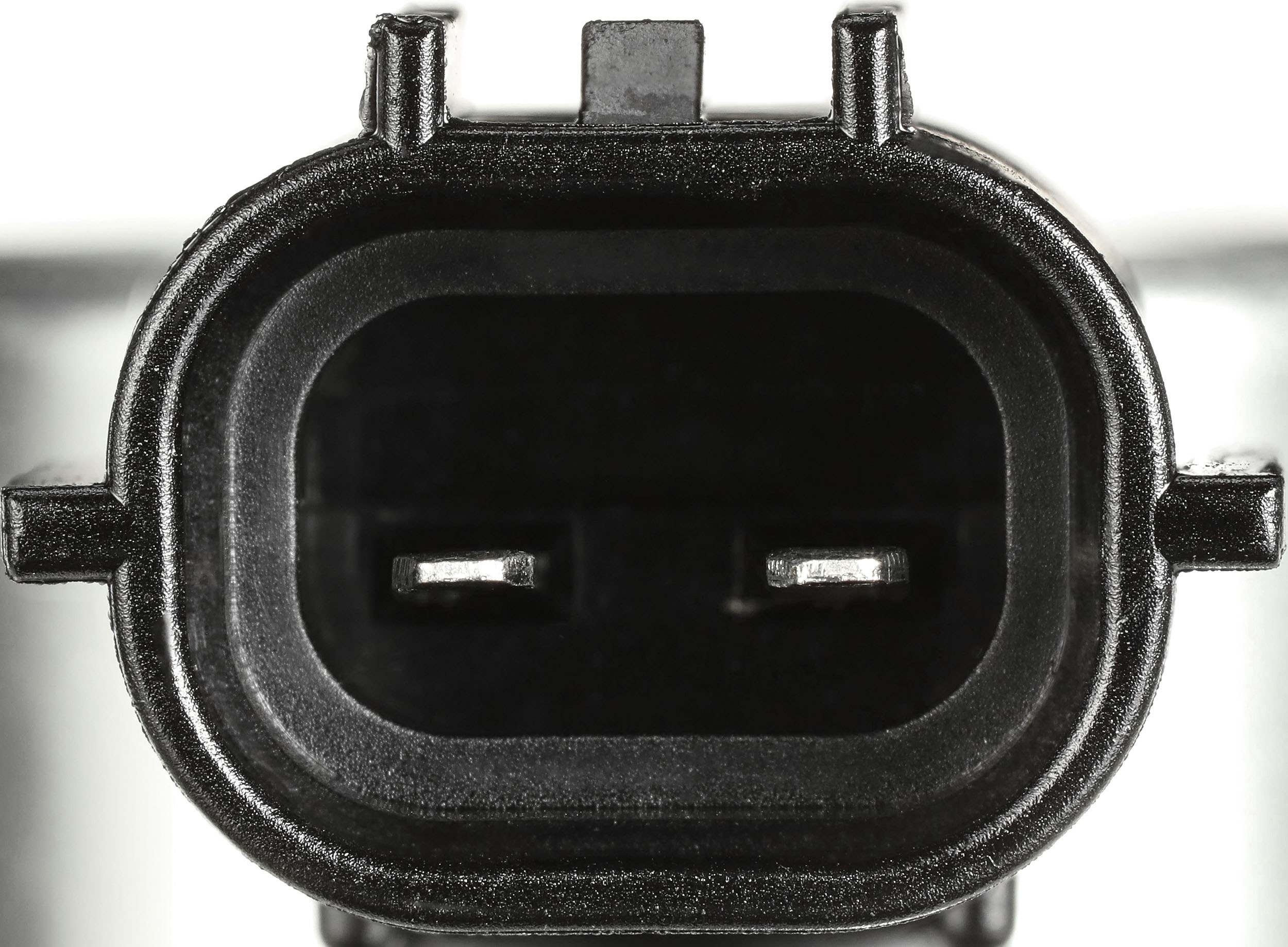 Gates VVS106