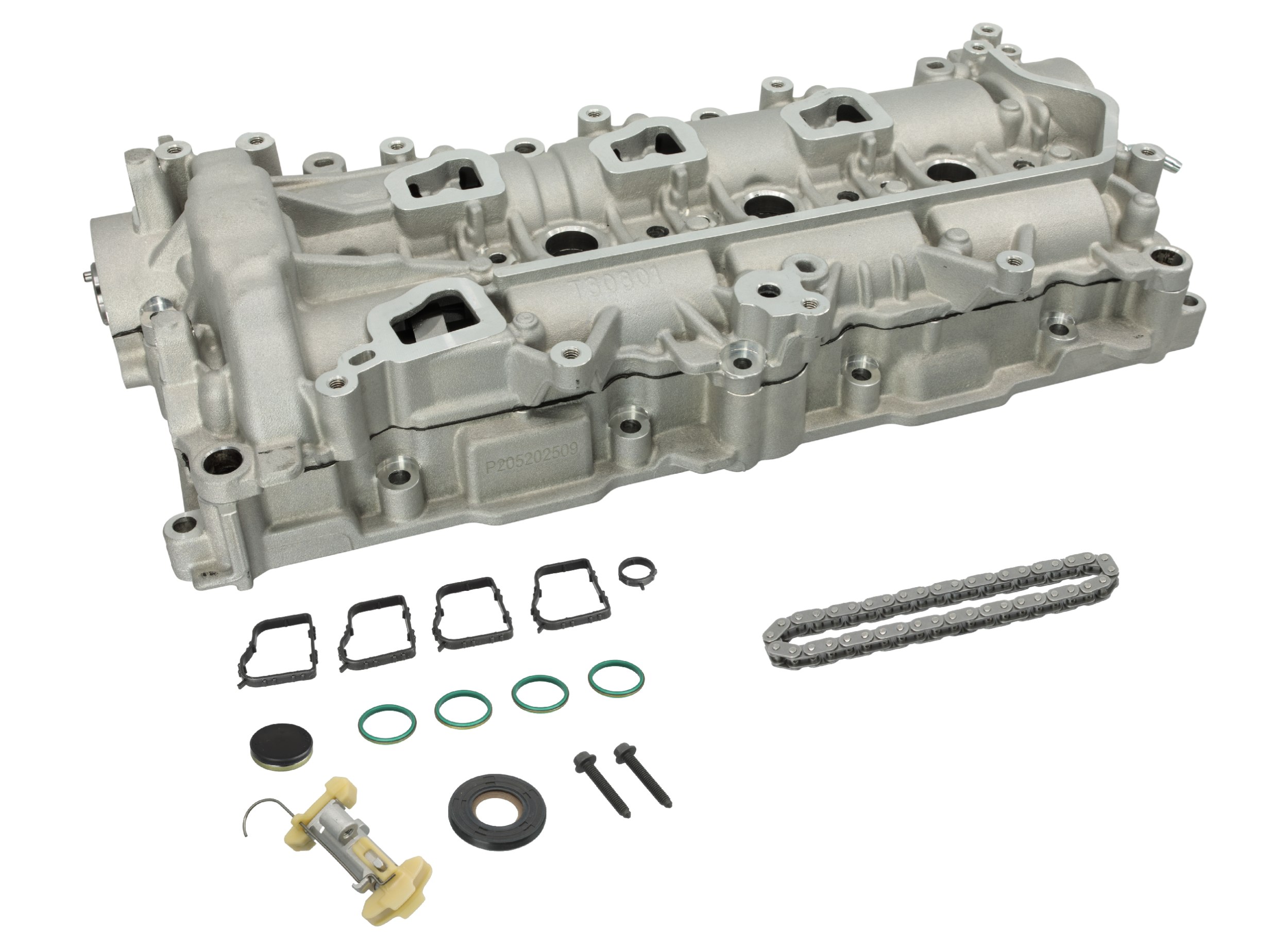 Gates CHK1047M Timing Chain Kit