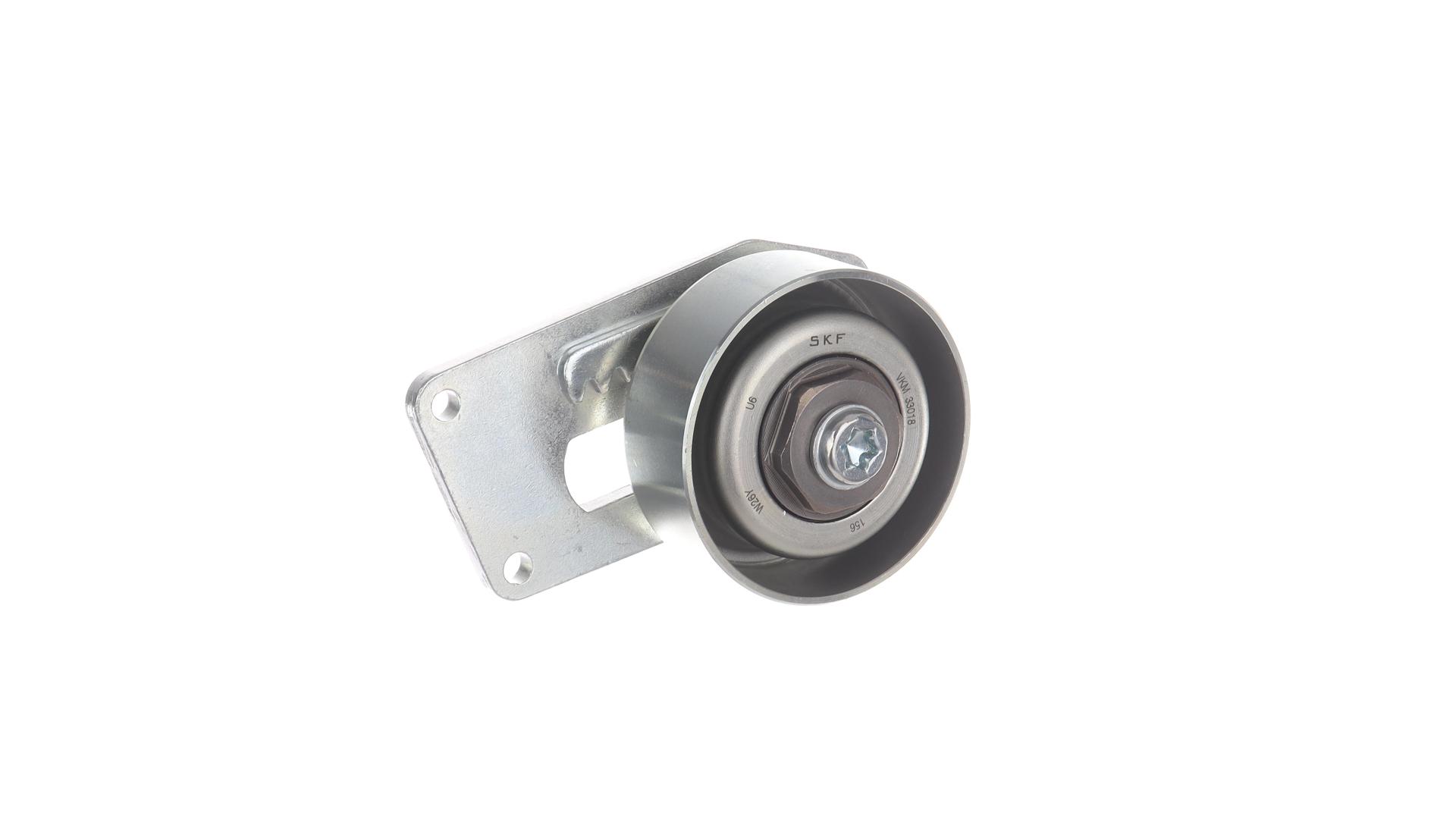 SKF VKM33018 Aux Belt Tensioner