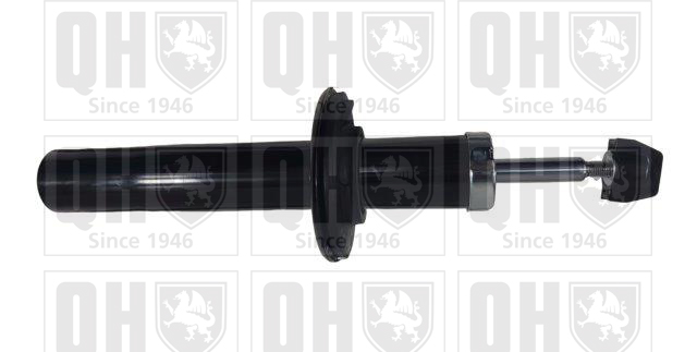 Quinton Hazell QAG181102