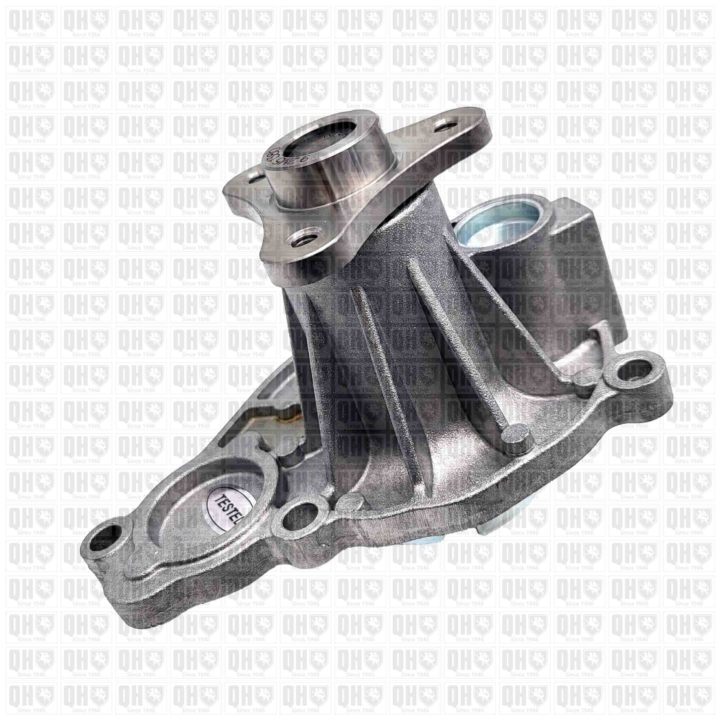 Quinton Hazell QCP3926