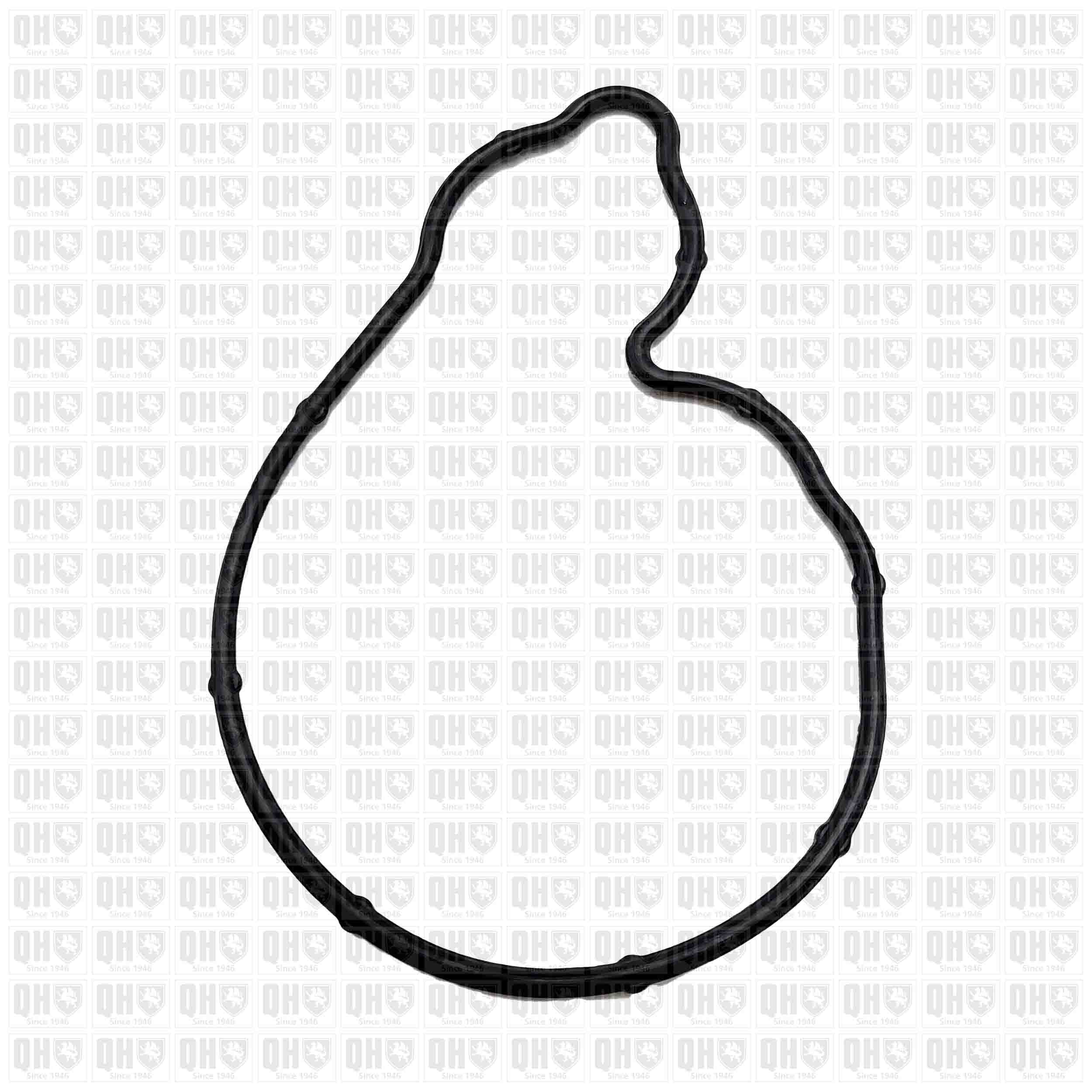 Quinton Hazell QCP3926