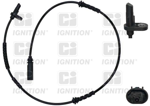 CI XABS1007