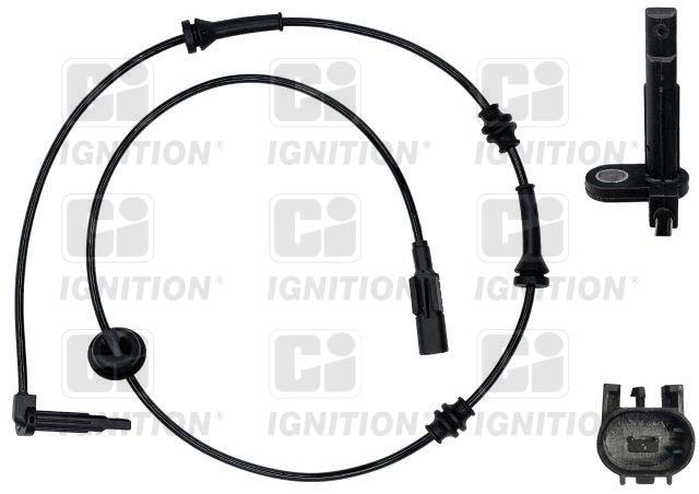 CI XABS1033