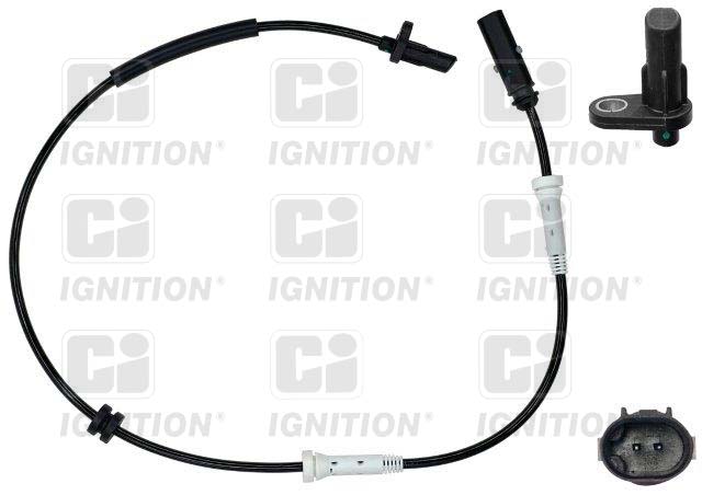 CI XABS1041