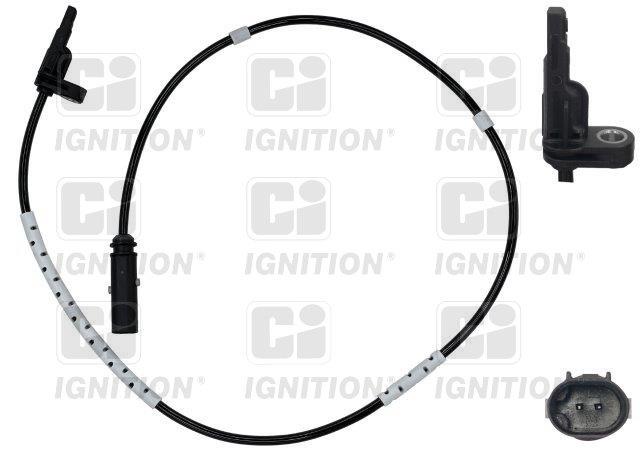 CI XABS1043