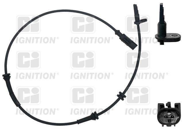 CI XABS1055