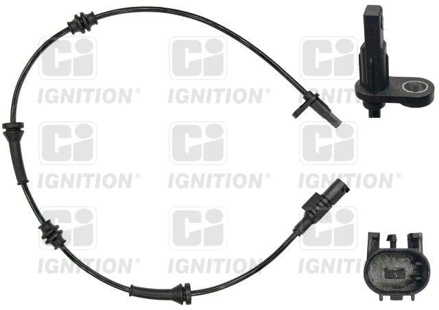 CI XABS1057