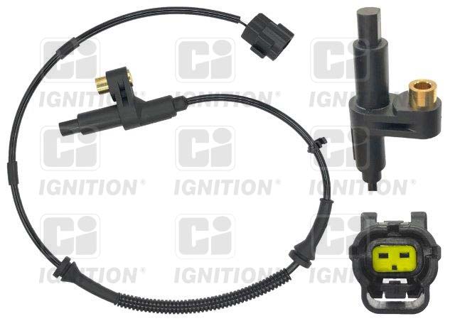 CI XABS1063
