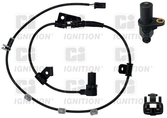CI XABS1076