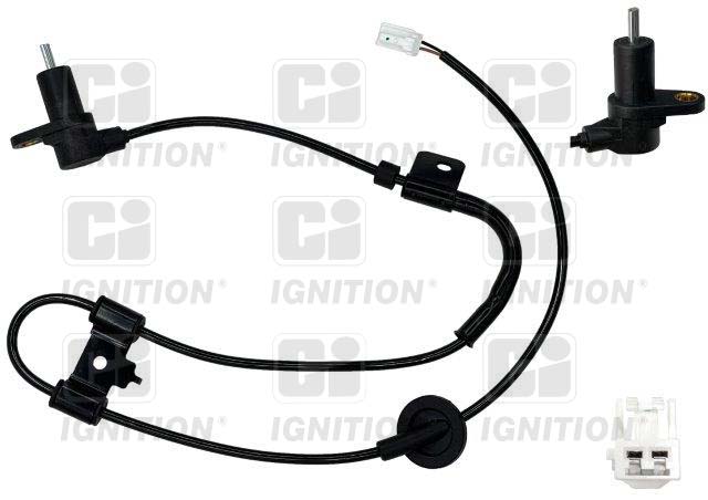 CI XABS1078