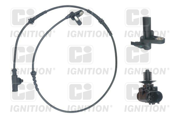 CI XABS1084