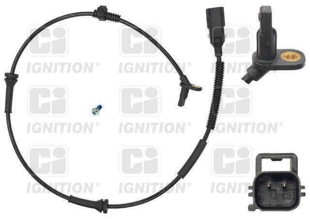 CI XABS1085