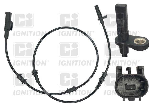 CI XABS1089