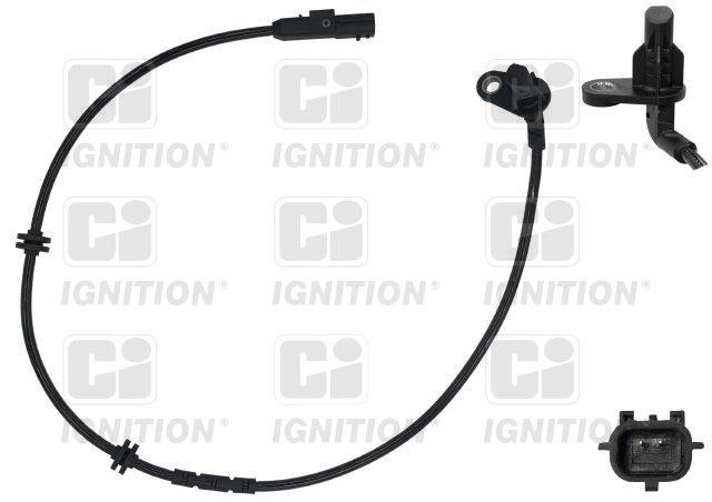 CI XABS1108
