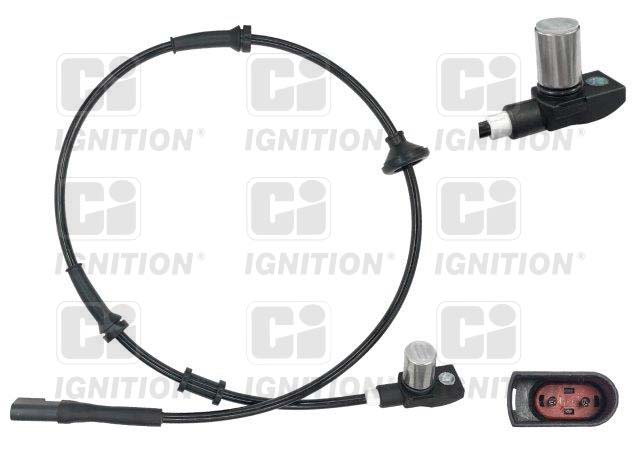CI XABS1122