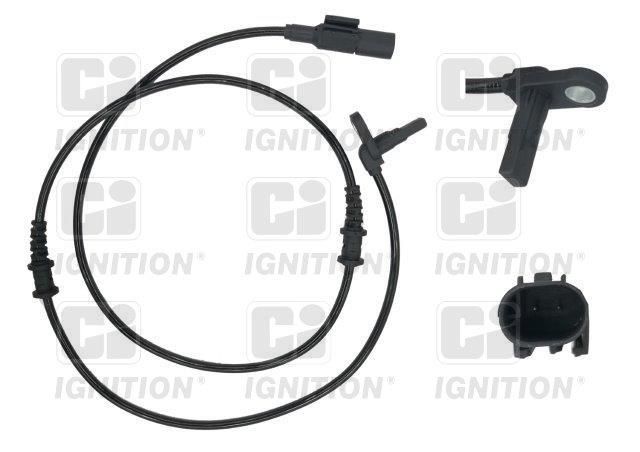 CI XABS1246 ABS Sensor