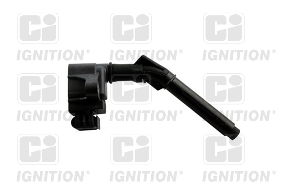 CI XIC8623