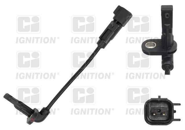 CI XABS1285