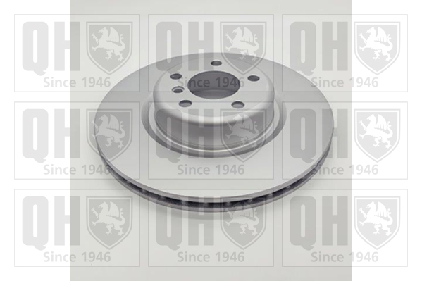 Quinton Hazell BDC6246