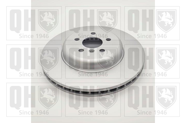 Quinton Hazell BDC6260