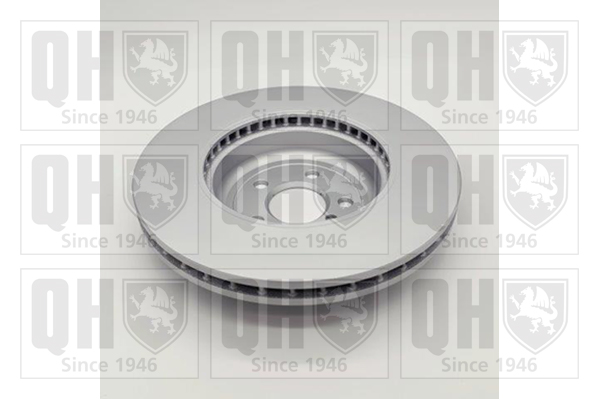 Quinton Hazell BDC6260