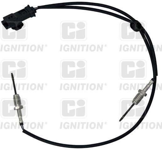 CI XEPS295