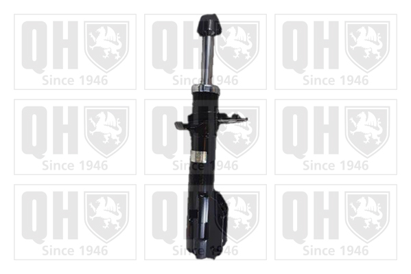 Quinton Hazell QAG181595