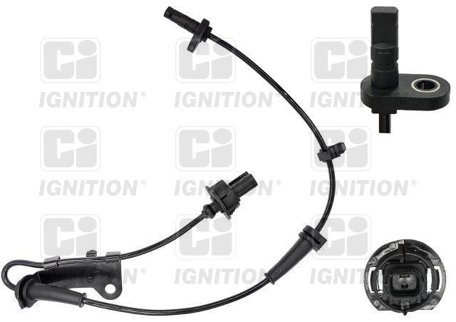 CI XABS1307