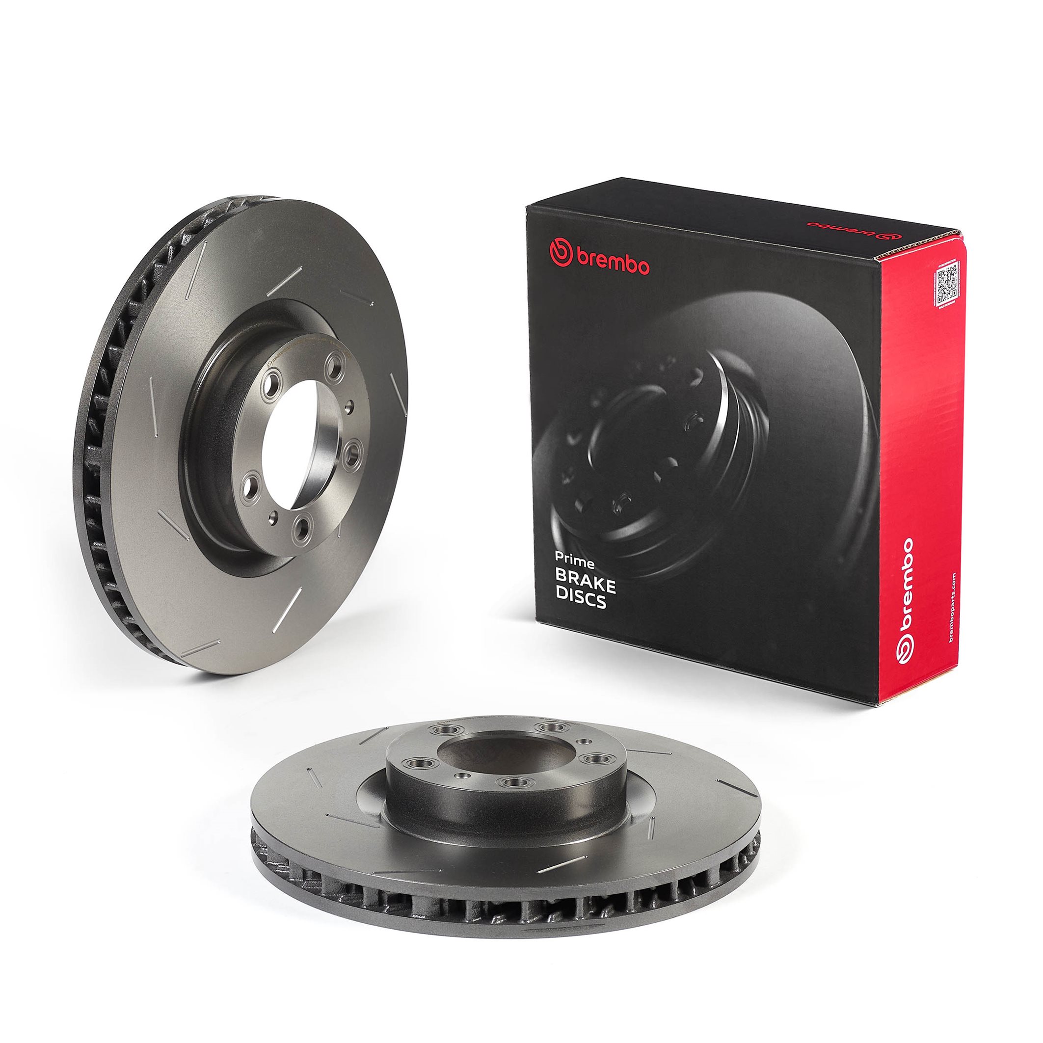 Brembo 09.E899.11